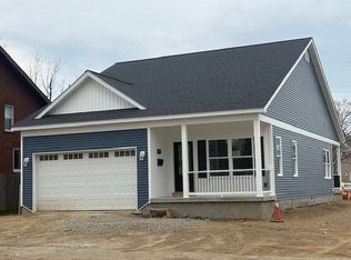 1737 W 6th St, Erie, PA