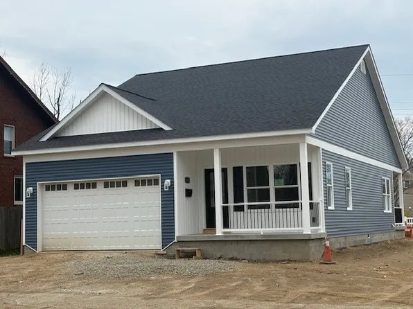 1737 W 6th St, Erie, PA 16505