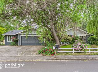317 SW Filbert St, McMinnville, OR