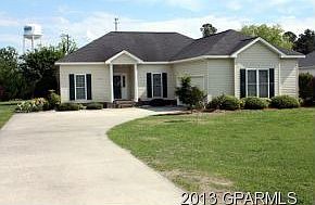 1st image of 2734 Clover Ct