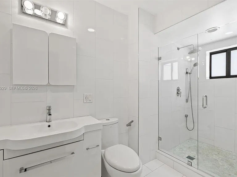 15221 SW 82nd Ave — Photo 19