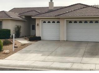 2002 Will Rogers Way, Kingman, AZ 86409
