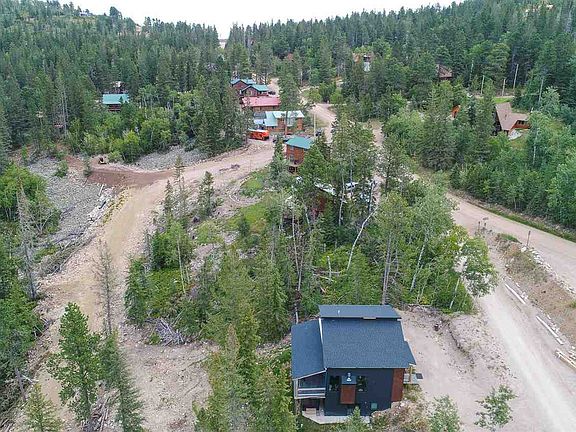 5th image of 21167 Lost Camp Trl