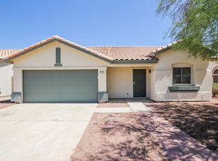 2031 N 83rd Dr, Phoenix, AZ 85037