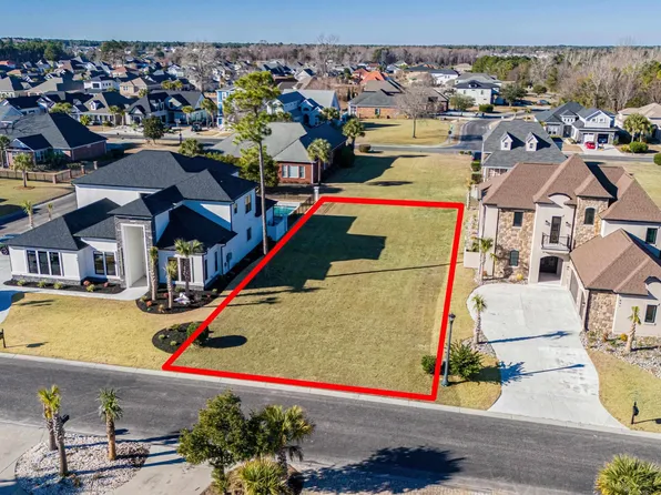 889 Waterton Ave., Myrtle Beach, SC 29579