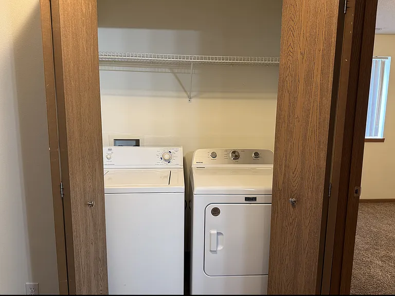 Cypress Pointe — Photo 8
