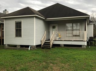 451 Westhaven Blvd, Baton Rouge, LA 70810