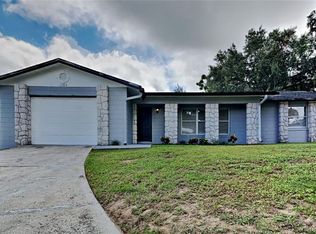 1105 Oakwood Ln, Ocoee, FL 34761