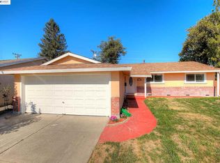 39271 Sundale Dr, Fremont, CA 94538