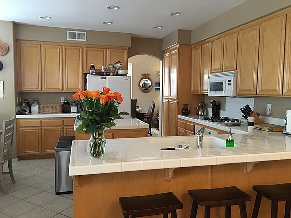 4th image of 2586 Flagstaff Ct