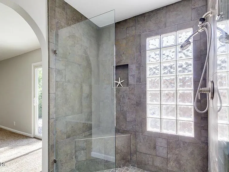 6601 E Thunderbird Rd — Photo 26