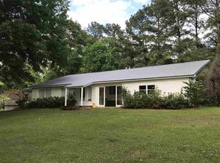 137 Townsend Dr, Florence, MS 39073