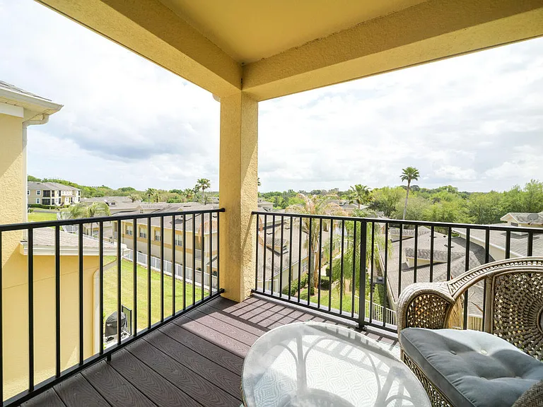 17412 Promenade Dr — Photo 17