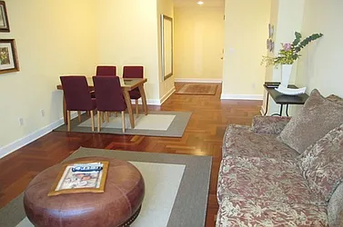 Rented by BLU Real Estate