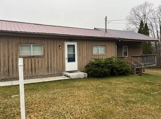 292 Dutch Hill Rd, Roscoe, NY 12776