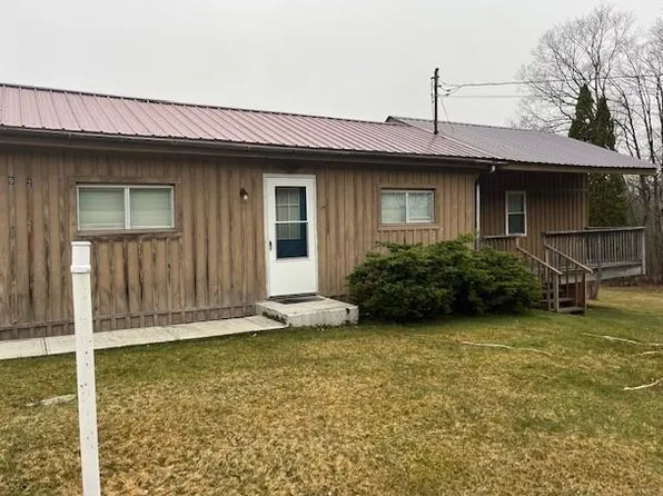 292 Dutch Hill Road, Roscoe, NY 12776