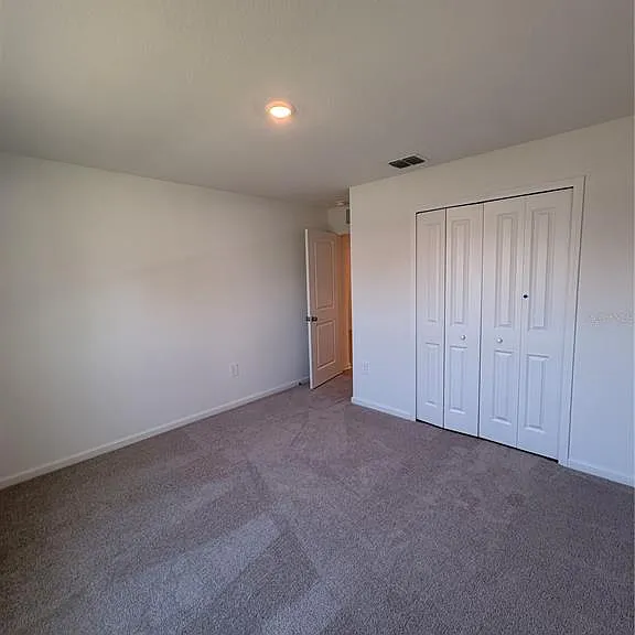 1912 Pine Meadows Golfcourse Rd — Photo 12