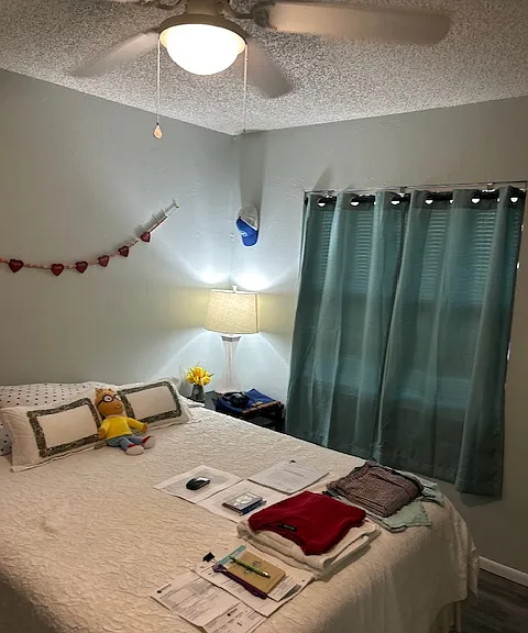 94-98 2nd St #98A — Photo 14