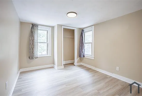 89 Superior St — Photo 8