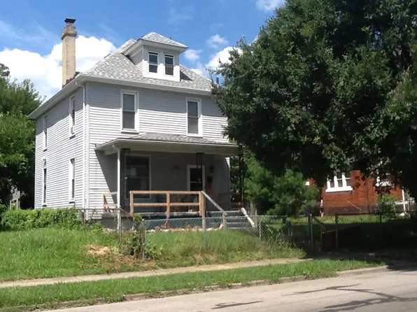 143 Highland Ave, Columbus, OH 43085