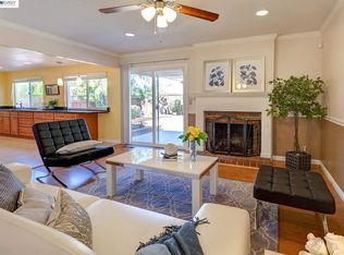 3106 Ascot Ct, Pleasanton, CA 94588