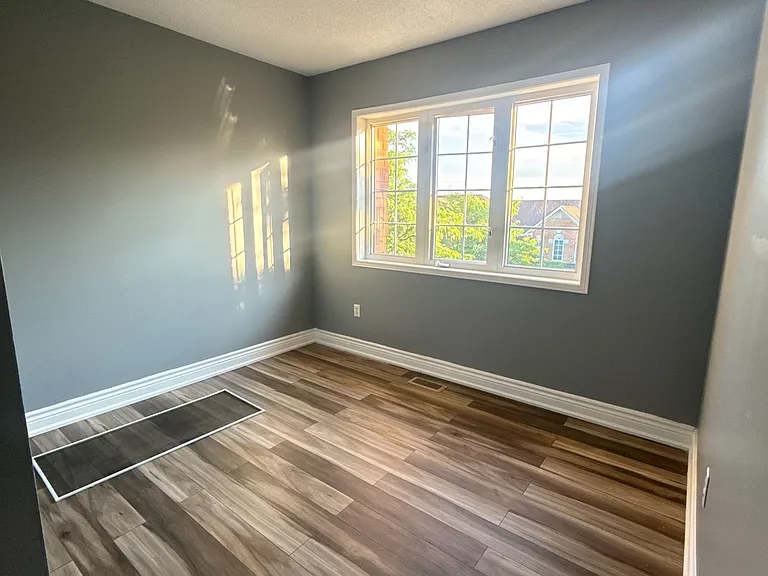 9800 McLaughlin Rd N #51 — Photo 9