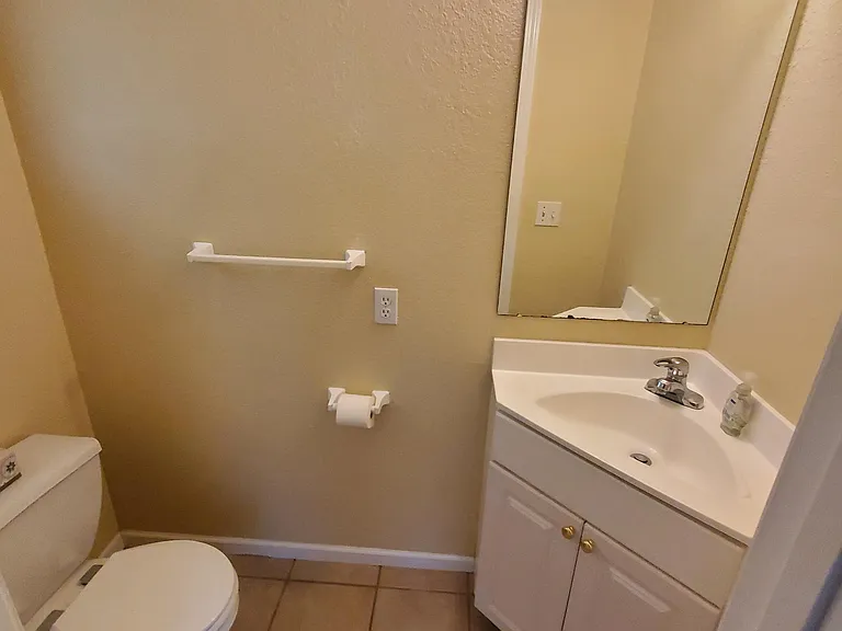 5330 Godas Cir — Photo 4