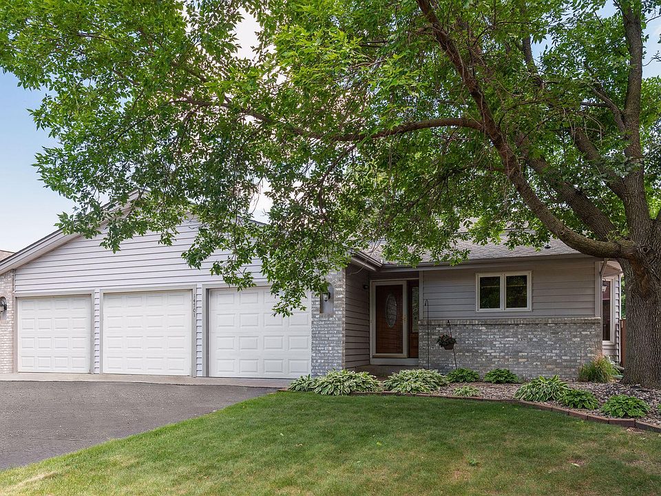 1st image of 14701 Hillshire Ln