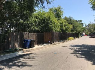3748 Berry Dr, Studio City, CA 91604