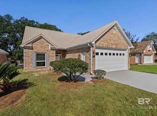 128 Club Dr, Fairhope, AL 36532