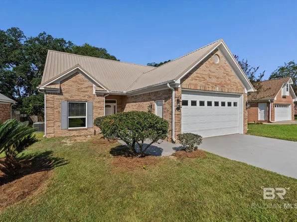 128 Club Dr, Fairhope, AL 36532
