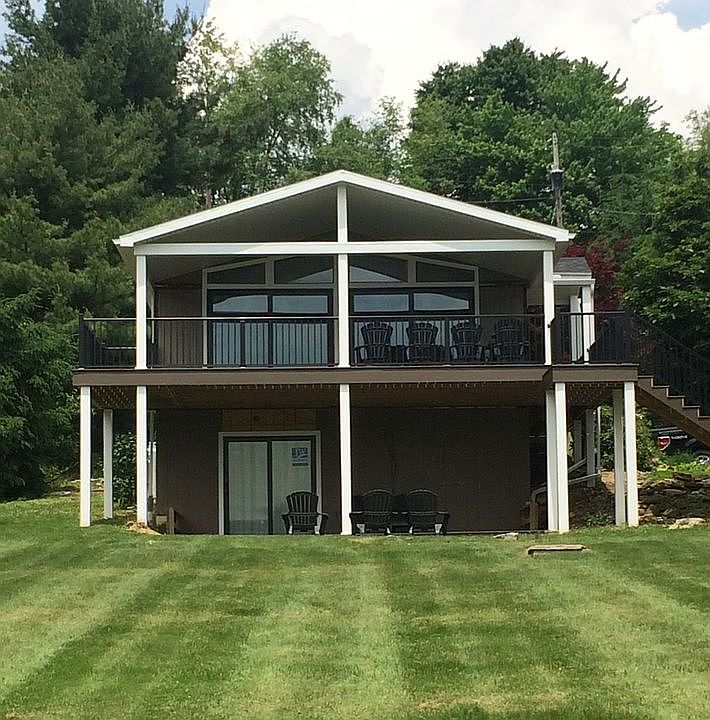 47313 Tomahawk Dr, Negley, OH 44441 Zillow