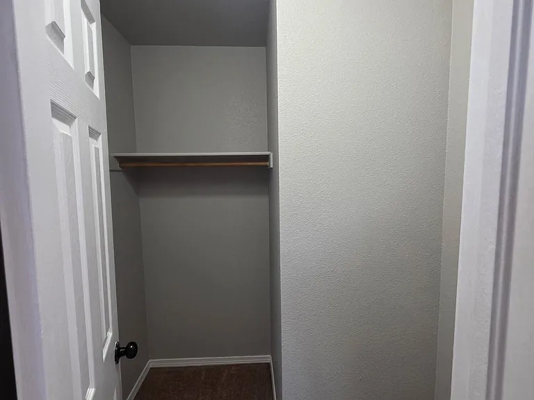 14377 Whisper Mare Ct — Photo 19