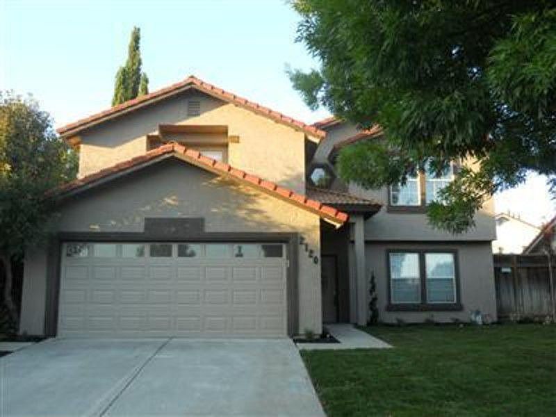1st image of 2120 Tammi Ct