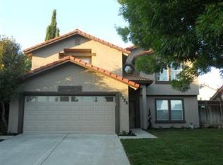 2120 Tammi Ct, Tracy, CA 95377