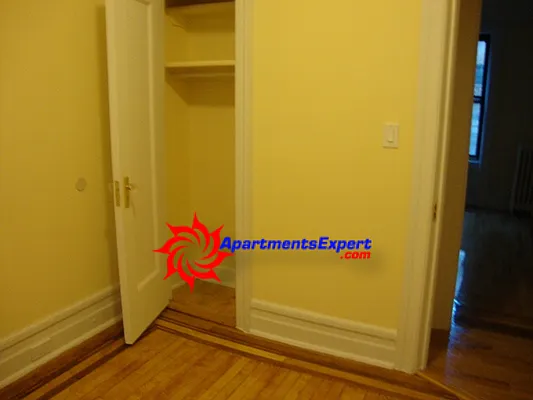 Rented by Jerry F Leazer LREB | media 21