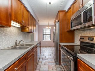 320 Washington Pl, Wayne, PA 19087