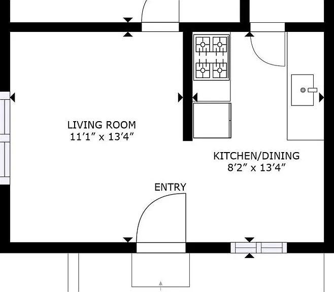 1830 Carpenter Rd SE — Photo 8