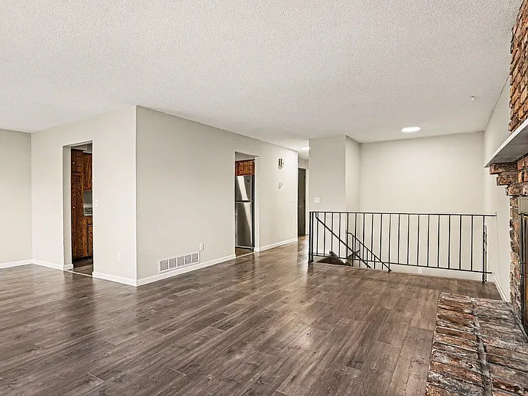 7984 Beard Ct N #2 — Photo 5