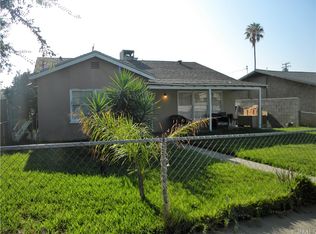 131 S Orange Ave, Rialto, CA 92376