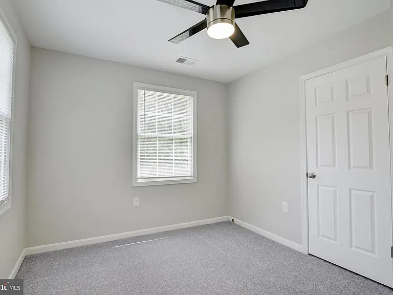 6341 Buffie Ct — Photo 25