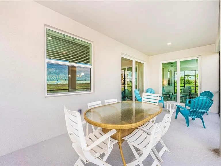 17775 Boracay Ct #102 — Photo 28