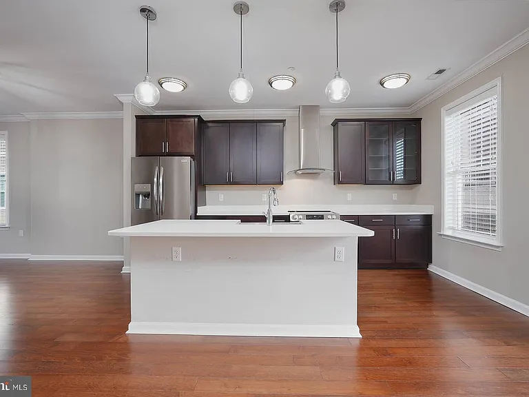 412 Woodcrest Dr SE #412B — Photo 11