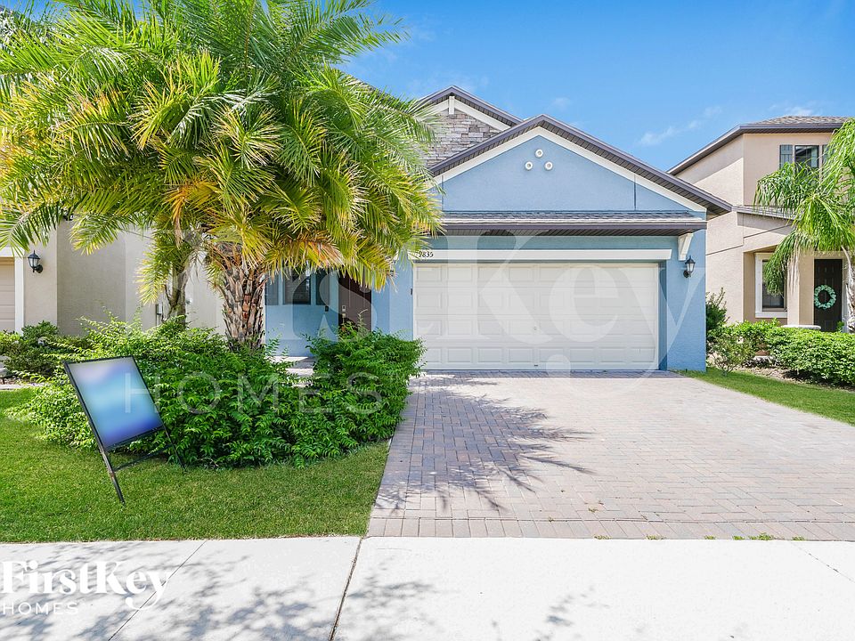1st image of 9835 Ivory Dr