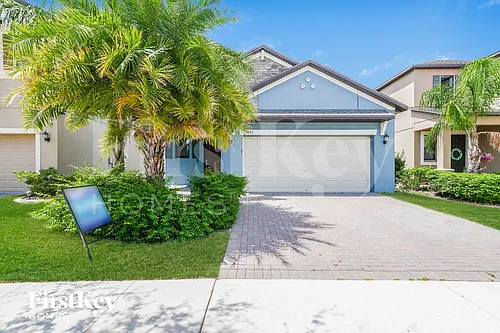 9835 Ivory Dr Photo 1