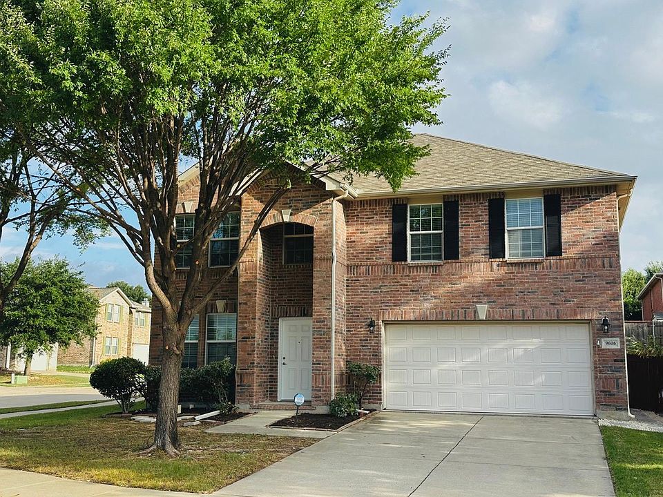 1st image of 9606 Belgrade Dr