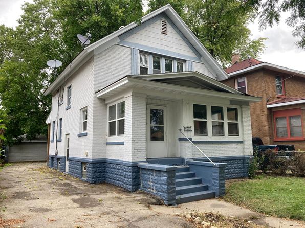 507 Whitley Ave