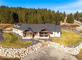 13449 N Wesley Ct, Rathdrum, ID 83858