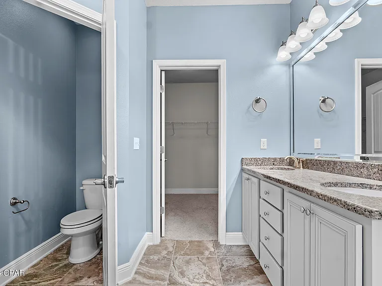 804 Buoy Ct — Photo 28