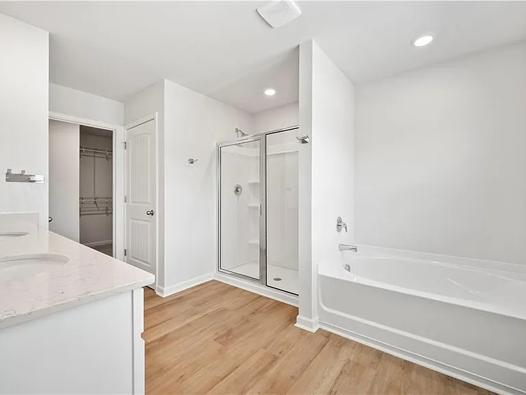 6710 Corryton St — Photo 14